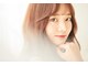 アンビシャス 小作店(ambitious)の写真