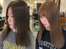 ラック 津田沼(LUCK)