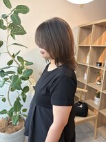 ファブ(fav)&nbsp;ハイライトolive