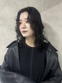 ネアー 新潟(NEER) 田中 茉那