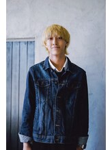 ヨムニノクチ(YOMUニノ口) EITO