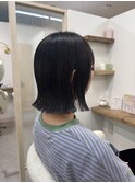 ボブ
