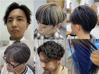 Rantan by solon【ランタンバイソロン】