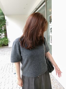 @nkkn15　medium layer