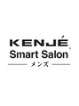 ケンジ 平塚ラスカ店(KENJE) 男性ヘア ご予約用