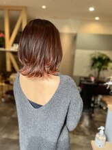 ル リアン(Le lien)