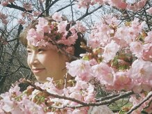 カイコヘアーアンドアートスタジオ(kaiko hair&art studio)