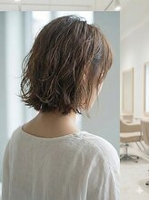 アド 寝屋川店(ADO)