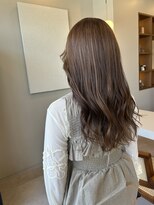 ティエラ(TIERA)&nbsp;明るめベージュ