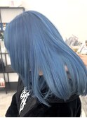 水色/ライトブルー/ハイトーン/藤沢