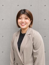 シェル 立川(shell)&nbsp;藤澤麗央菜 【立川】