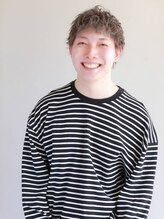 ガリカ(Gallica kinshicho)&nbsp;れい 