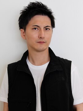 ジュノ オプシアミスミ店(Juno) アクティブアップバングショート