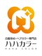 ハハカラー 安城店の写真/白髪を隠すだけでなく、魅せる艶髪へ導くグレイカラー