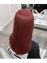 ゲーム 名古屋栄店(GAME)&nbsp;チェリーレッド