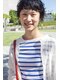 ローリー ヒロシマ(RoLLy hiroshima)の写真/【ショートカットはお任せ◎】イメージチェンジの際もお客様のご希望に合うように似合うスタイルをご提案！