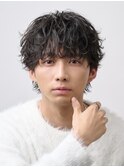 【波巻きシャドウスパイラル】