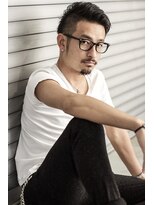 エイト 沖縄豊崎店(EIGHT toyosaki) めっちゃかっこいいです。