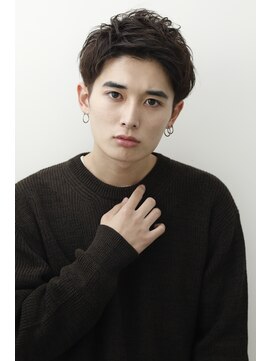 イグレックビス(igrek bis) アクティブショート