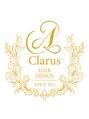 クラルス バイ アルティナ 溝の口店(Clarus by artina)&nbsp;Tomo 