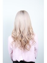 クリップ ジョイント ゴッド(CLIP JOINT GOD)&nbsp;ホワイトアッシュカラー♪