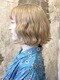 マギーヘア(magiy hair)の写真/お財布に優しい価格でワンランク上のお洒落スタイルに☆プチプラで可愛くなれるクーポン満載◎