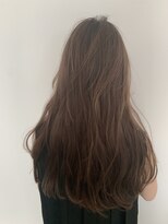 ヴォール VOLL北外山店&nbsp;吉田宏平