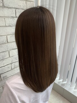 フェリア 松山(Feria) 【Feria松山】☆サラサラ