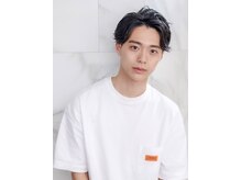 オーブ ヘアー クレア 春日店(AUBE HAIR crea)