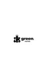 グリーン 町田(green) green machida
