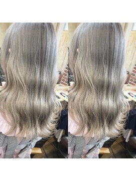 タオ 河原町(Tao) ミルクティー