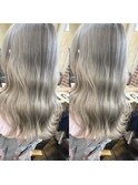 ミルクティー