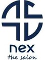 ネックス(nex) 指名なし フリー予約