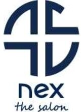 ネックス 表参道本店(nex) 指名なし フリー予約