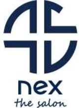 ネックス(nex) 指名なし フリー予約