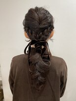 アーサ(asa)&nbsp;結婚式アレンジ