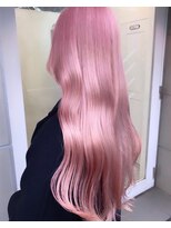 キラ 原宿(KILLA)&nbsp;イメチェン/チェリーブラウン/フェニミン/ダークアッシュ/モード