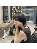 お客様SNAP