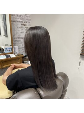 リモア (Re:more) ローレイヤー