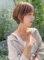 センスヘア(SENSE Hair) 女性らしい健康的な美しさと若々しさは【ツヤ感】で決まります★