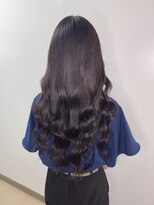 ブランシスヘアー(Bulansis Hair) #仙台美容室 #ブランシスヘアー