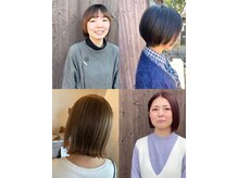ラヴ(Lab)