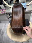 ★前髪カタログアッシュカラーアッシュブラックグレーベージュ★