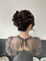 エム 神戸三宮('em)&nbsp;高め★アップ