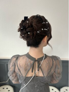 エム 神戸三宮('em) 高め★アップ