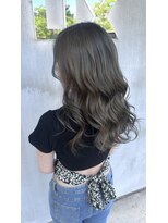 リックス(LIX)&nbsp;greige