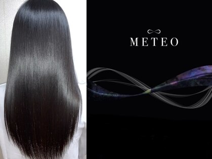 レスト ヘアー(Resto hair)の写真