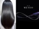 レスト ヘアー(Resto hair)の写真