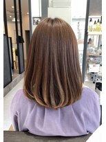 シータ 成増(THETA)&nbsp;レイヤーミディアム