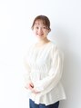 ノンダメージサロン 福岡薬院店 竹之内 来実